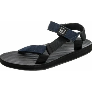 Men's belt sandals Hannah DRIFTER india ink