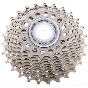 Shimano CS-6600 Cassette