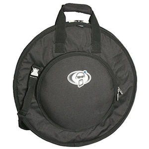 Protection Racket Deluxe CB 24'' Bolsa de platillos