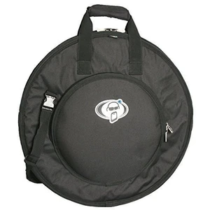 Protection Racket Deluxe CB 24'' Husă pentru cinele