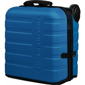 Sun Mountain Kube Travel Cover Cobalt/Navy