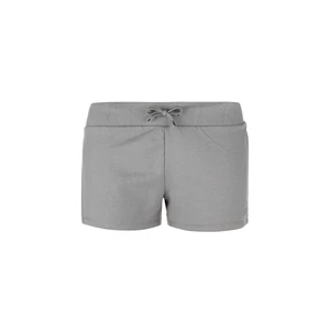 Women's shorts KILPI SHORTY-W