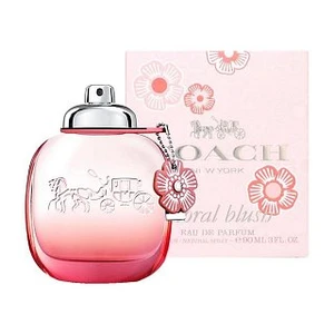 Coach Floral Blush woda perfumowana dla kobiet 90 ml