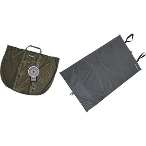 Mivardi Mat Set Materassino