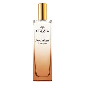 Nuxe Prodigieux parfémovaná voda pro ženy 50 ml