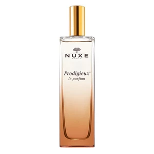 Nuxe Prodigieux parfumovaná voda pre ženy 50 ml