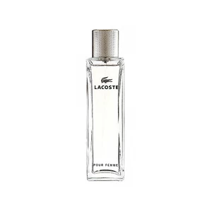 Lacoste Pour Femme parfumovaná voda pre ženy 50 ml