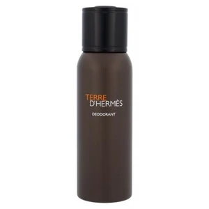 Hermes Terre D´Hermes Deospray 150 ml