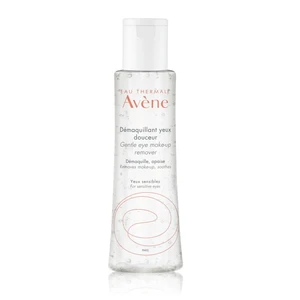 Avène Skin Care odličovač očí pro citlivou pleť 125 ml