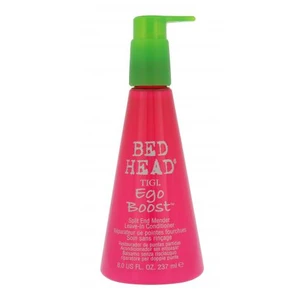 TIGI Bed Head Ego Boost bezoplachový kondicionér na rozstrapkané končeky vlasov 237 ml