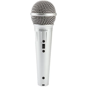 Superlux D103 13X Microphone de chant dynamique