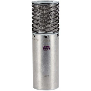 Aston Microphones Spirit Microfon cu condensator pentru studio