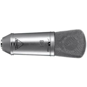 Behringer B-1 Microphone à condensateur pour studio