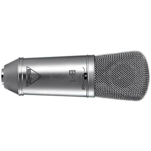 Behringer B-1 Microfon cu condensator pentru studio