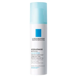 La Roche-Posay  LA ROCHE Hydraphase INT UV Legere 50ml