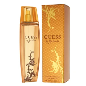 Guess by Marciano parfémovaná voda pro ženy 100 ml