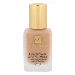 Estée Lauder Double Wear Stay-in-Place dlhotrvajúci make-up SPF 10 odtieň 2C2 Pale Almond 30 ml