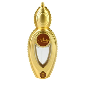 Ajmal Wisal Dhahab - EDP 50 ml