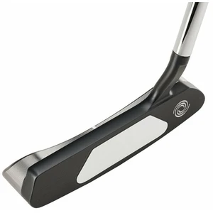 Odyssey Tri-Hot 5K Putter Three RH 35''