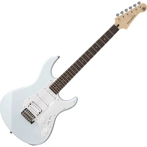 Yamaha Pacifica 012 Alb