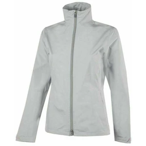 Galvin Green Alice Gore-Tex Womens Jacket Cool Grey XS
