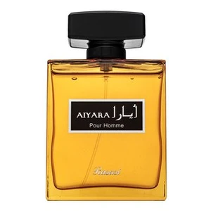 Rasasi Aiyara Pour Homme woda perfumowana dla mężczyzn 100 ml