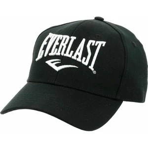 Everlast Czapka Hugy Black UNI