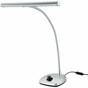 Konig & Meyer 12298 Lampe de piano