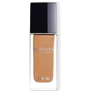 DIOR - Dior Forever Skin Glow 24h Hydrating Foundation - Hydratační make-up