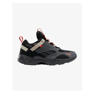 Reebok Classic Aztrek 96 Adventure Tenisky Černá