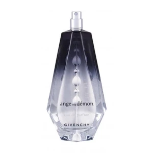 Givenchy Ange ou Démon (Etrange) 100 ml parfumovaná voda tester pre ženy