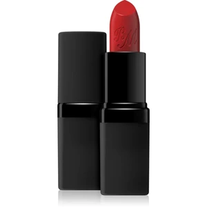 Barry M Matte Lip Paint matná rtěnka odstín Bombshell 4.5 g