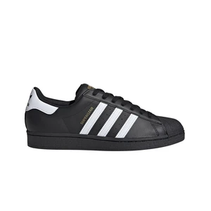 Buty sneakersy adidas Originals Superstar 2.0 EG4959