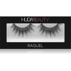 Huda Beauty Mink nalepovací řasy Raquel