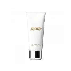 La Mer Tělový krém (Body Cream) 300 ml