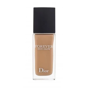 Christian Dior Forever Skin Glow 24H Radiant Foundation SPF20 30 ml make-up pre ženy 3N Neutral na veľmi suchú pleť; na dehydratovanu pleť