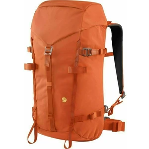 Fjällräven Bergtagen 30 Hokkaido Orange 30 L Outdoor rucsac