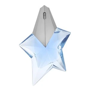 Mugler Angel parfémovaná voda plnitelná pro ženy 25 ml