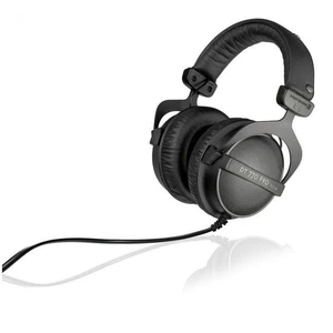 Beyerdynamic Dt 770 Pro 32