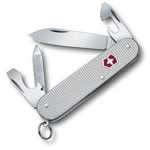 Victorinox Cadet Alox