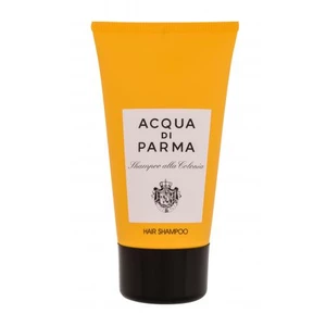 Acqua di Parma Colonia 150 ml šampón unisex na všetky typy vlasov