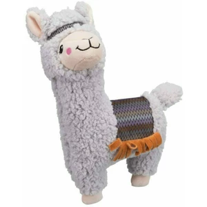 Trixie Alpaca Zabawka dla psów 31 cm
