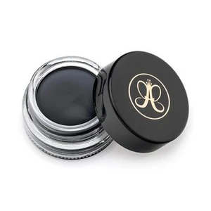 Anastasia Beverly Hills DIPBROW Pomade pomáda na obočí odstín Granite 4 g