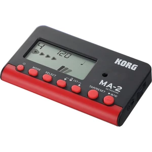 Korg MA-2 BKRD Métronome