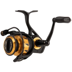 Penn naviják spinfisher vi 8500