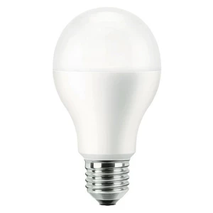 Pila LEDbulb ND E27 E27 8,5 W teplá biela