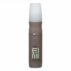 Wella Professionals EIMI Texture Ocean Spritz słony spray dla efektu plażowego 150 ml