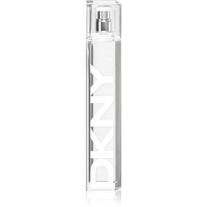 DKNY Original Women toaletní voda pro ženy 50 ml