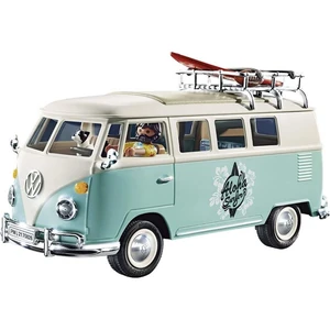 PLAYMOBIL® 70826 Volkswagen T1 Bulli