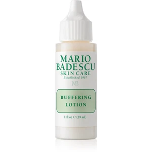 Mario Badescu Buffering Lotion lokálna starostlivosť proti pupienkom 29 ml